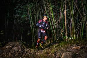 BIB: 7578
                            <button type="button" onclick="openModal(6931475)" class="btn btn-primary btn-sm float-right btn-popup" data-toggle="modal" data-target=".modal-high-quality">
                        <i class="fas fa-shopping-cart"></i> Add to Cart
                    </button>
                                            <button type="button" onclick="isThisMe(6931475, true)" class="btn btn-success btn-sm float-right btn-popup btn-isme hidden" data-toggle="tooltip" data-placement="bottom" title="นี่คือรูปของคุณใช่ไหม คลิกที่นี่เพื่อเอาเข้าอัลบั้ม">
                        <i class="fas fa-plus"></i> Add to album
                    </button>
                    <button type="button" onclick="isThisMe(6931475, false)" class="btn btn-warning btn-sm float-right btn-popup btn-isnotme hidden">
                        <i class="fas fa-ban"></i> Remove from album
                    </button>